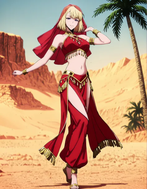 (1girl:1 . 5) , (Seul:1 . 5) , score_9 , score_8_haut , score_7_haut , source_anime , Official work , ultra-detailed , masterpiece , best quality , high resolution , beaux yeux , detailed eyes , Detailed face , beautiful detailed eyes,1girl,purple eyes, b...