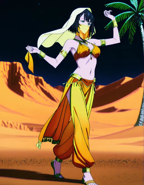 (1girl:1 . 5) , (Seul:1 . 5) , score_9 , score_8_haut , score_7_haut , source_anime , Official work , ultra-detailed , masterpiece , best quality , high resolution , beaux yeux , detailed eyes , Detailed face , beautiful detailed eyes,1girl,short hair, bl...