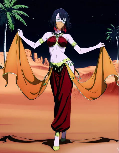 (1girl:1 . 5) , (Seul:1 . 5) , score_9 , score_8_haut , score_7_haut , source_anime , Official work , ultra-detailed , masterpiece , best quality , high resolution , beaux yeux , detailed eyes , Detailed face , beautiful detailed eyes,1girl,short hair, bl...