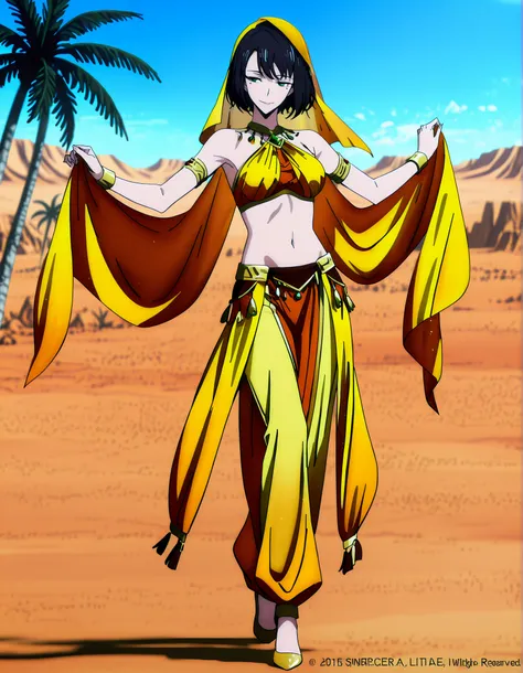 (1girl:1 . 5) , (Seul:1 . 5) , score_9 , score_8_haut , score_7_haut , source_anime , Official work , ultra-detailed , masterpiece , best quality , high resolution , beaux yeux , detailed eyes , Detailed face , beautiful detailed eyes,1girl,short hair, bl...