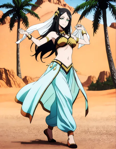 (1girl:1 . 5) , (Seul:1 . 5) , score_9 , score_8_haut , score_7_haut , source_anime , Official work , ultra-detailed , masterpiece , best quality , high resolution , beaux yeux , detailed eyes , Detailed face , beautiful detailed eyes,long hair, black hai...