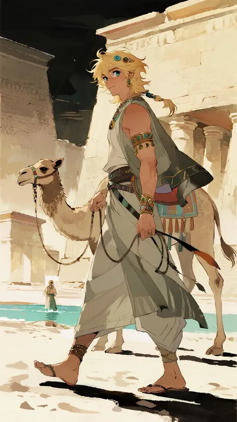 Galeri foto CICI RHODES GANGBANG opini warganet Indonesia lebih fokus ke inti di DM Bukalapak banyak yang mengulas di panel admin