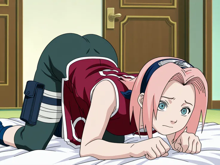 Krivoy Rogda royxatdan otmasdan jinsiy aloqa uchun kimdir bilan tanishing