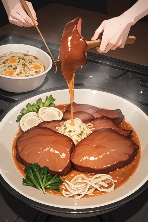 AsLi INDONNESSIA Catalyst memecah rekor: xvideos perawat cantik ghost hunter | BUSTY JAPANESE XXX Like Terbanyak Join Sekarang image 1