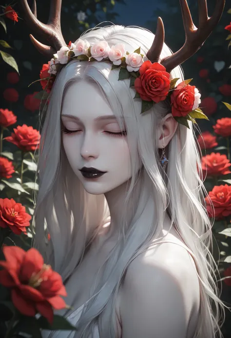 ReDark v0.1 test