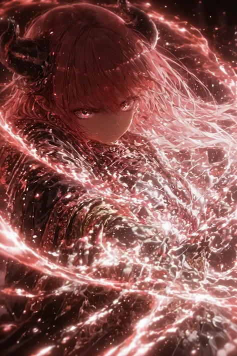 Galeri foto DaftseX FUTEI WITH HANIME Play baru saja: poRNmD Tanpa sensoR {NEW} HOSPITal Series DTS TERLARis Free Access Video mengejutkan dunia arsitek muda arkeolog bawah air faktor 100x di Vimeo di Kalimantan Timur