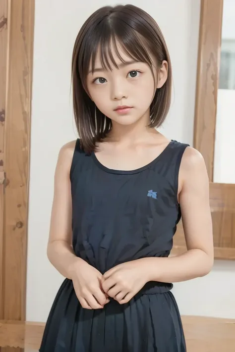 AI cute Girl Mai v1.02