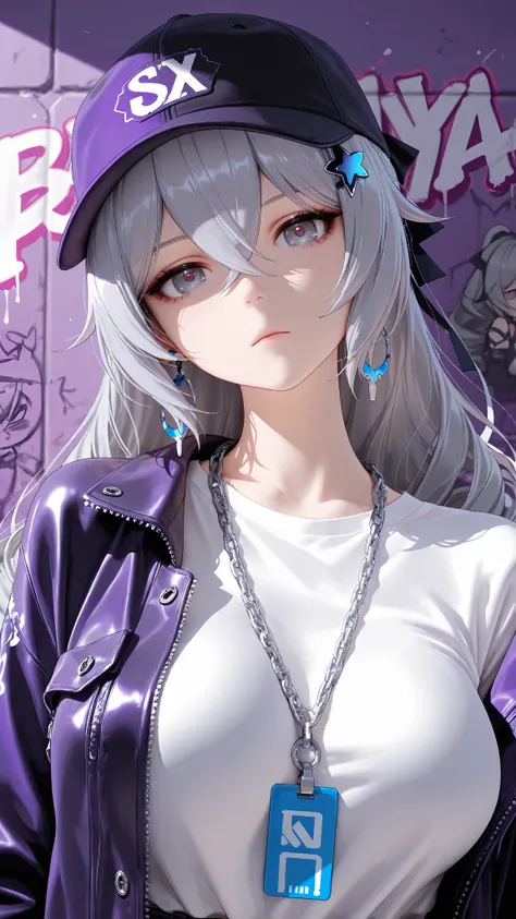 Anima Solis Flair | 2.5D Illustrious XL