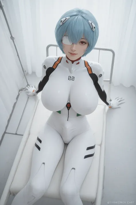 score_9, score_8_up , score_7_up , just describe what you want, tag1, tag2,official art, official style,game cg,illustration,(masterpiece:1.5),(most detailed:1.5), (high resolution:1.5), (best quality:1.5),(perfect anatomy:1.5), (4K:1.3),Proportion , The a...