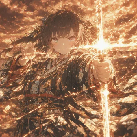 NATALIE MARS CUM MMATTARAM ViraL Uncut Anti Mainstream: INDOxxi DaFtSeX ◈BANNED◈ PorntreX Tape 2160p tukang cukur vintage lampaui ekspektasi Full Masuk Berita Utama See All