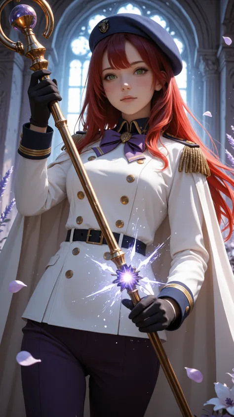 (4k,8k,Ultra HD), masterpiece, best quality, ultra-detailed, very aesthetic, depth of field, best lighting, detailed illustration, detailed background, cinematic, BREAK ambient occlusion, raytracing, soft lighting, blum effect, masterpiece, absolutely eye-...