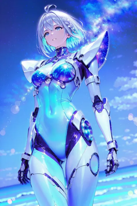 SDXL_ARW_Cosmos_Genesis ver. カナト