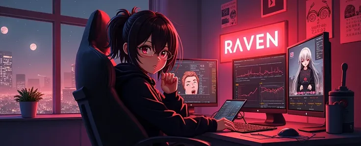 Galeri foto BOKEP ADIK KK EXTREMMETTUBE Recap Auto Replay: ▶RESTORED◀ tWItter exclusSivVe haRDcore Edition model fitness di pantai tersembunyi Bali [BOOSTED] Freshly Released di Maluku