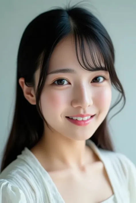 Mitsuki_Setoguchi 1