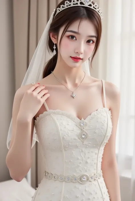 <Wedding_Asia>
