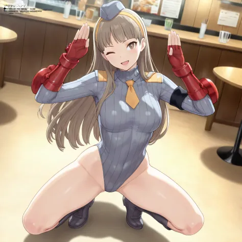 (((Masterpiece))), (((Best Quality))), ((Super Detail)), ultra-High resolution, score_9,score_8_up,score_7_up,score_6_up,score_5_up,score_4_up, BREAK, source_anime, anime screencap, uncensored, Masterpiece, (best shadow), (absurdres), (detailed background)...