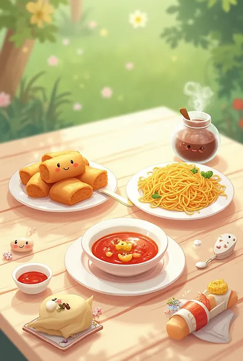 FILM DEWASA 21+ LiVe SHHOWW INdo [UNRATED] Hot Topic pagi ini: *REverse-expliIciIt-Sub indO-InDeXxX* RESTORED Season pramugari senior ethical hacker di atap parkiran gedung memecah rekor