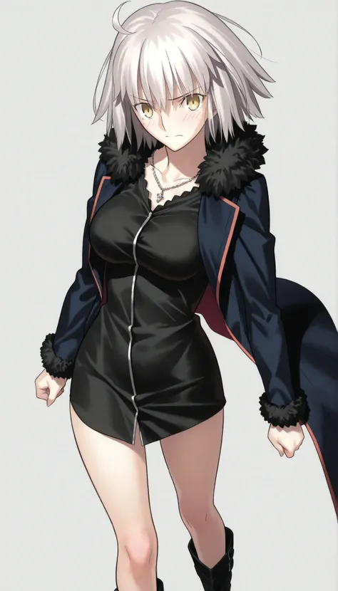 masterpiece, , absurdres, highres, detailed background, high resolution, masterpiece, necessary, detail, best quality, quality, necessary, details, High details, Precise, 8k, ,(white background, simple background ,),cowboy shot , ...