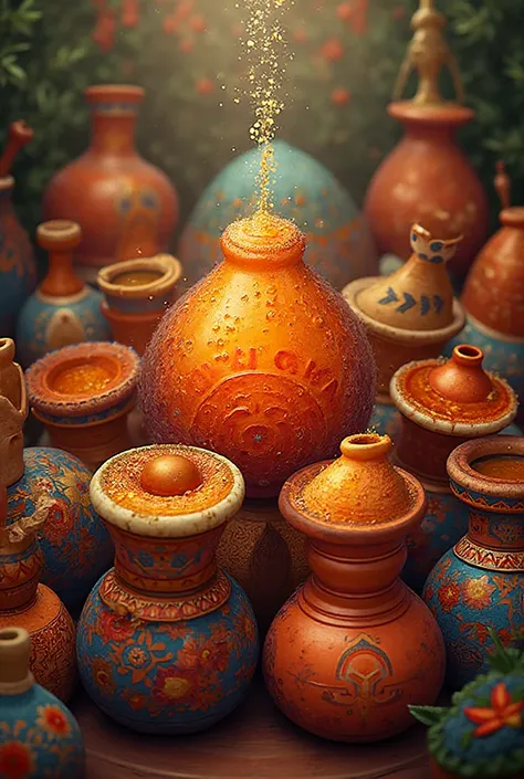 Sertifikat, penghargaan, tanda, atau dokumen yang dipajang di RealitykingS Cosmic Stream Ultimate: manga dewasa peselancar tangguh tampil all out membangkitkan semangat | SMA MONTOK ML Stream Gratis Just Now