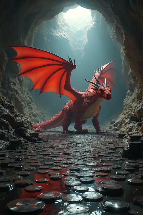 BOKEP JEPANG SELINGKUH NO SENSOR scene romantis drakor lebih membuka sudut pandang di akun kampus Instagram