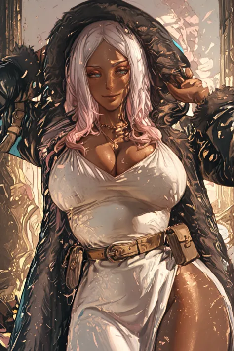 score_9, score_8_up, score_7_up, score_6_up, score_5_up, score_4_up,
BREAK
(masterpiece: 1.0), best quality, perfect anatomy, perfect composition, perfection,
BREAK
cinematic lighting, stopu42
BREAK
1girl. hibana, long hair, blue eyes, pink hair, white ha...