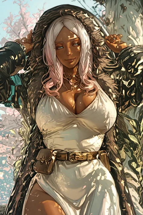 score_9, score_8_up, score_7_up, score_6_up, score_5_up, score_4_up,
BREAK
(masterpiece: 1.0), best quality, perfect anatomy, perfect composition, perfection,
BREAK
cinematic lighting, stopu42
BREAK
1girl. hibana, long hair, blue eyes, pink hair, white ha...