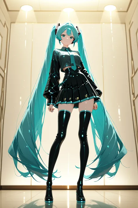 shinyanimestyle | Illustrious 0.5a