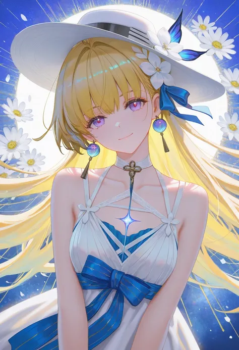 杰尼辉梦幻Anime二次元IL v6