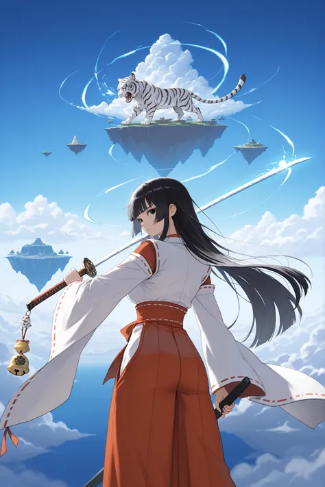 score_9, score_8_up, score_7_up, score_6_up, score_5_up, score_4_up
,High quality, Ultra detailed, best quality, insanely detailed, beautiful, masterpiece, detailed face
BREAK
,miko:black hair,long hair,straight hair,black eyes,slim,slender,diminutive,shor...