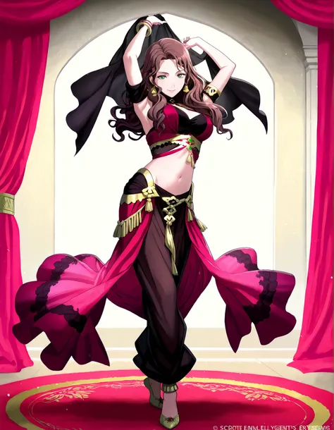 (1girl:1 . 5) , (Seul:1 . 5) , score_9 , score_8_haut , score_7_haut , source_anime , Official work , ultra-detailed , masterpiece , best quality , high resolution , beaux yeux , detailed eyes , Detailed face , beautiful detailed eyes,1girl,long hair, cur...