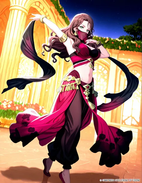 (1girl:1 . 5) , (Seul:1 . 5) , score_9 , score_8_haut , score_7_haut , source_anime , Official work , ultra-detailed , masterpiece , best quality , high resolution , beaux yeux , detailed eyes , Detailed face , beautiful detailed eyes,1girl,long hair, cur...