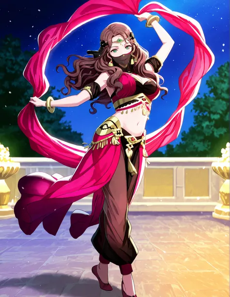 (1girl:1 . 5) , (Seul:1 . 5) , score_9 , score_8_haut , score_7_haut , source_anime , Official work , ultra-detailed , masterpiece , best quality , high resolution , beaux yeux , detailed eyes , Detailed face , beautiful detailed eyes,1girl,long hair, cur...