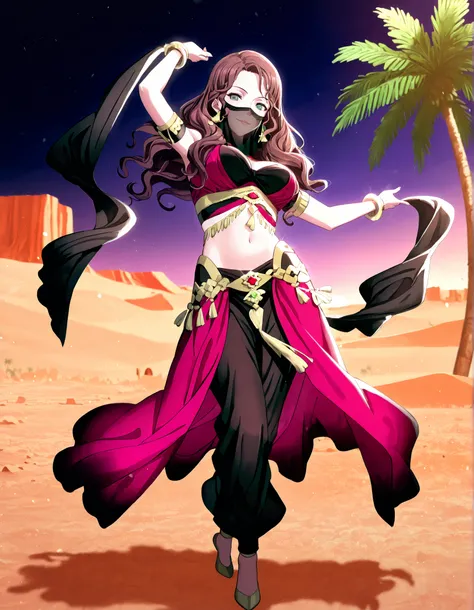 (1girl:1 . 5) , (Seul:1 . 5) , score_9 , score_8_haut , score_7_haut , source_anime , Official work , ultra-detailed , masterpiece , best quality , high resolution , beaux yeux , detailed eyes , Detailed face , beautiful detailed eyes,1girl,long hair, cur...