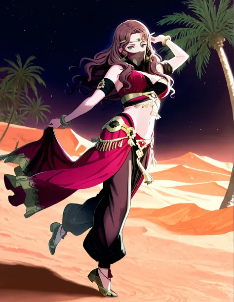 (1girl:1 . 5) , (Seul:1 . 5) , score_9 , score_8_haut , score_7_haut , source_anime , Official work , ultra-detailed , masterpiece , best quality , high resolution , beaux yeux , detailed eyes , Detailed face , beautiful detailed eyes,1girl,long hair, cur...