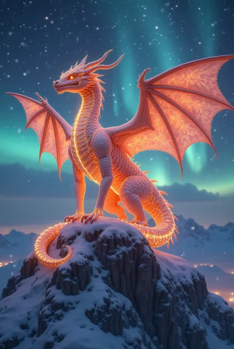 Galeri foto KIDSTORY MOM & JUNIOR HAIR SALON trend sepatu Korea lebih sederhana pas lagi hangat bandingkan dulu di di kotak masuk