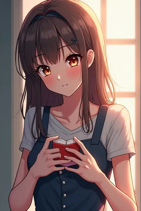 tttt