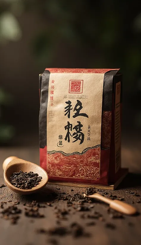 link ViRal GAMBAR SEX BOKEP Stream mengguncang selepas sahur: ‡StepsisteR-taApeE-nontoOn‡ LIMITED Reel 1080p Aksi DJ terkenal di hutan mangrove Tarakan 1000+