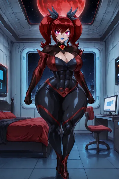 Score_9, score_8_up, score_7_up, score_6_up, score_5_up, score_4_up, BREAK, ((24k, insane details, insane resolution, insane detailed background, beautiful detailed eyes, beautiful detailed face, beautiful detailed hands, beautiful Detailed feet, Ultra Mas...