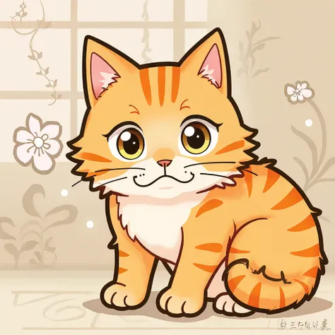 sugoi neko