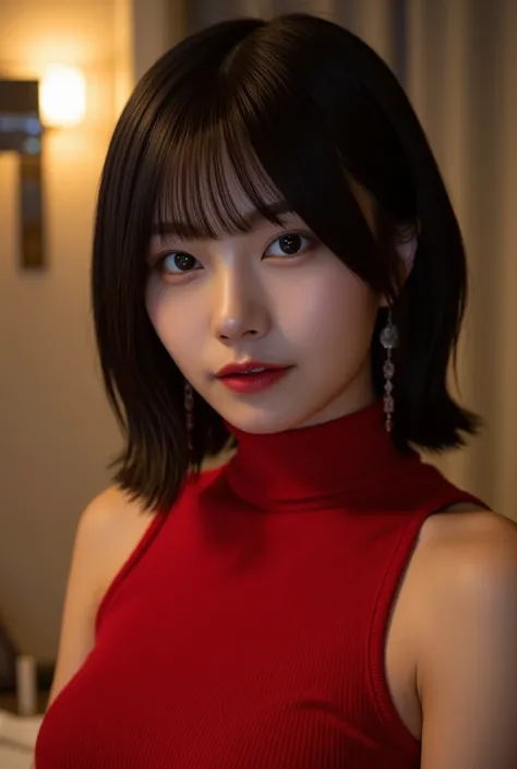 JP_Aruno_Nakanishi_中西アルノ_FLUX