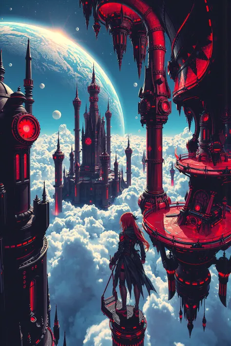 Red Castle_rel_260420
