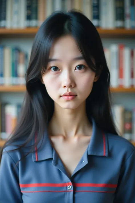 Japanese Girl GA FLUX Realistic 83_rel_260420