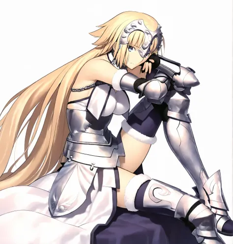 masterpiece, , absurdres, highres, detailed background, high resolution, masterpiece, necessary, detail, best quality, quality, necessary, details, High details, Precise, 8k, ,(white background, simple background ,), side view, ...