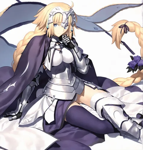 masterpiece, , absurdres, highres, detailed background, high resolution, masterpiece, necessary, detail, best quality, quality, necessary, details, High details, Precise, 8k, ,(white background, simple background ,), shot ,                                 ...