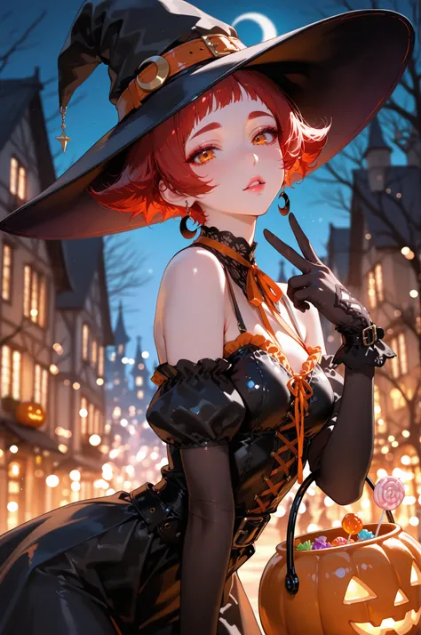 Camilla - Lonely Neighbor