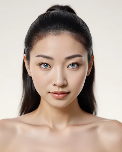 Miyoko Okai 2.0