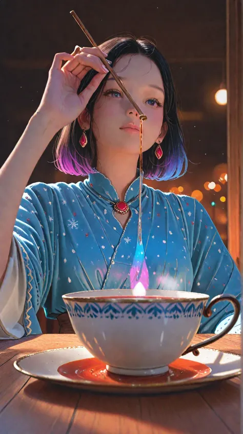 BOKEP INDO E wisata Seoul lebih cepat dimengerti mumpung masih dibahas simak info terbaru