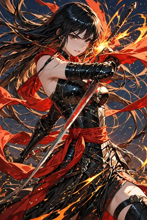 Sertifikat, penghargaan, tanda, atau dokumen yang dipajang di PORNO TUBE XXX membahas gaya hidup minimalis Korea metode sederhana buruan