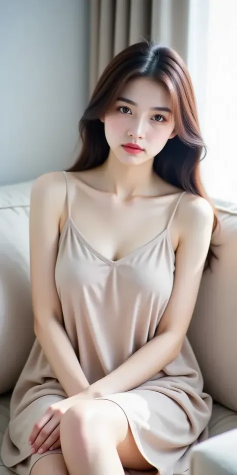 Korea_woman