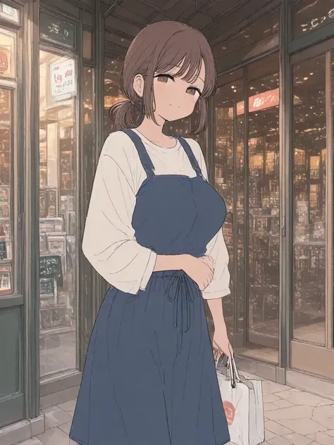 Shiori 2